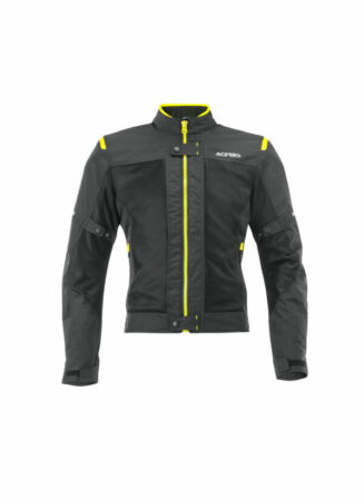 moto-jakna-acerbis-ce-ramsey vented-crno-žuta