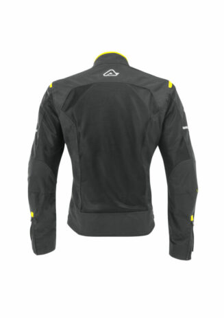 moto-jakna-acerbis-ce-ramsey vented-crno-žuta