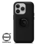 maska-quad-lock-mag-case-iphone