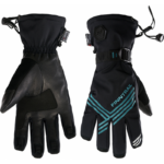 rukavice-zimske-finntrail-wintersport-sive
