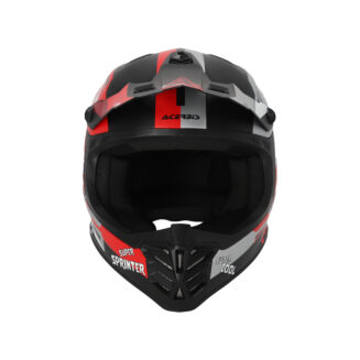 kaciga-djecja-acerbis-casco-profile-crno-crvena